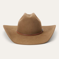 Griffin 10X Premier Cowboy Hat Dunn | Stetson Hats