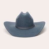 Pismo Cowboy Hat Stone Wash | Stetson Hats