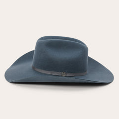 Pismo Cowboy Hat Stone Wash | Stetson Hats