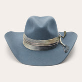 Laurel Hill Stone Wash | Stetson Hats