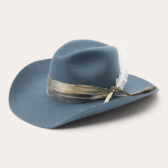 Laurel Hill Stone Wash | Stetson Hats