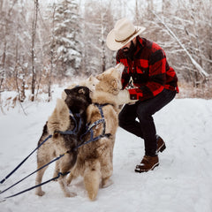 Gus Crushable Outdoor Hat Silverbelly | Stetson Hats