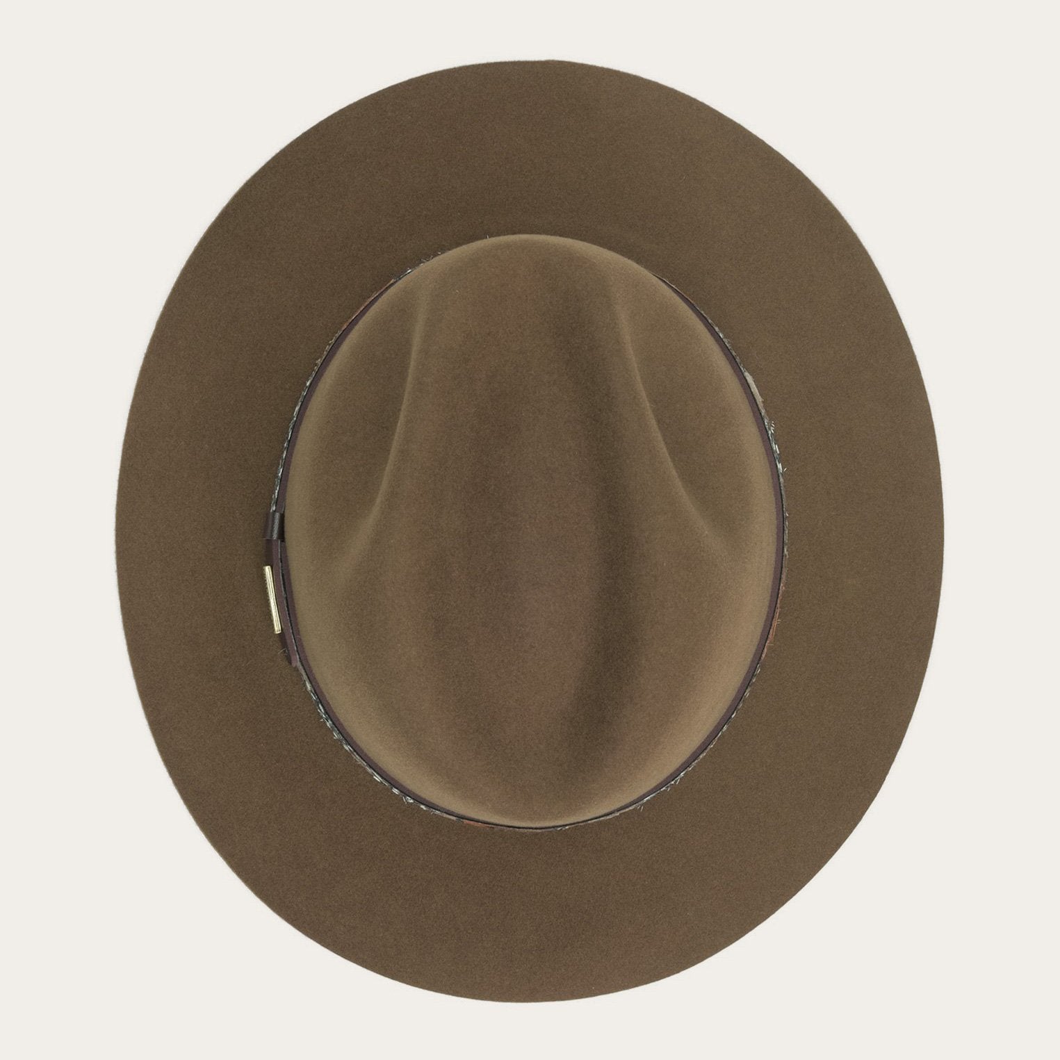 Jackson Outdoor Hat Bronze | Stetson Hats