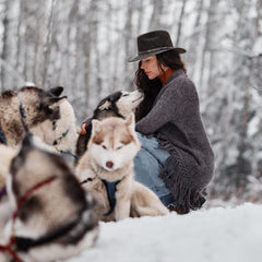 Jackson Outdoor Hat Sage | Stetson Hats
