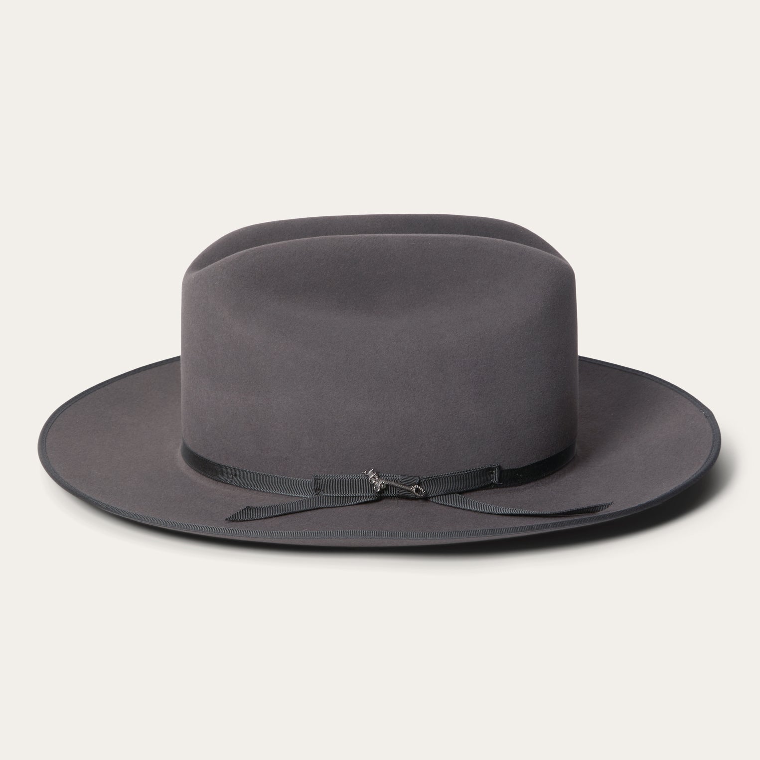 Open Road 6X Cowboy Hat Caribou | Stetson Hats