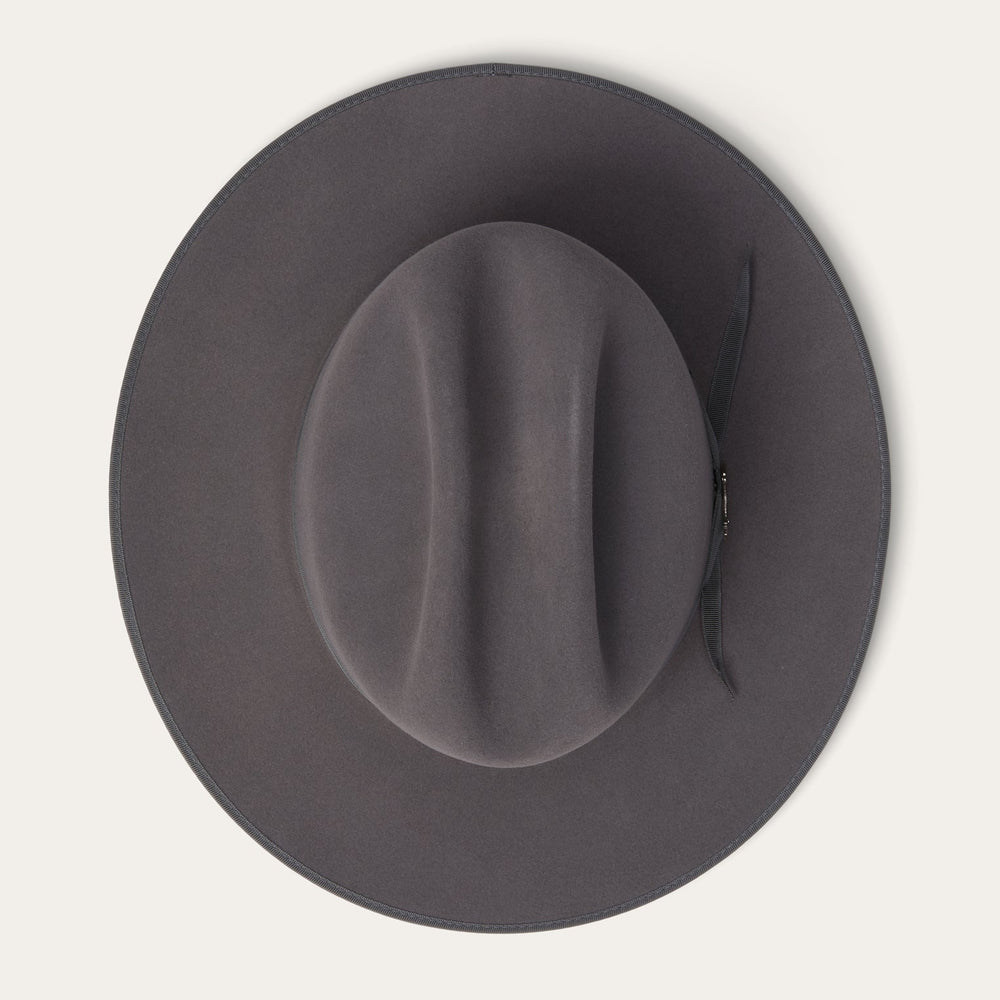 Open Road 6X Cowboy Hat Caribou | Stetson Hats