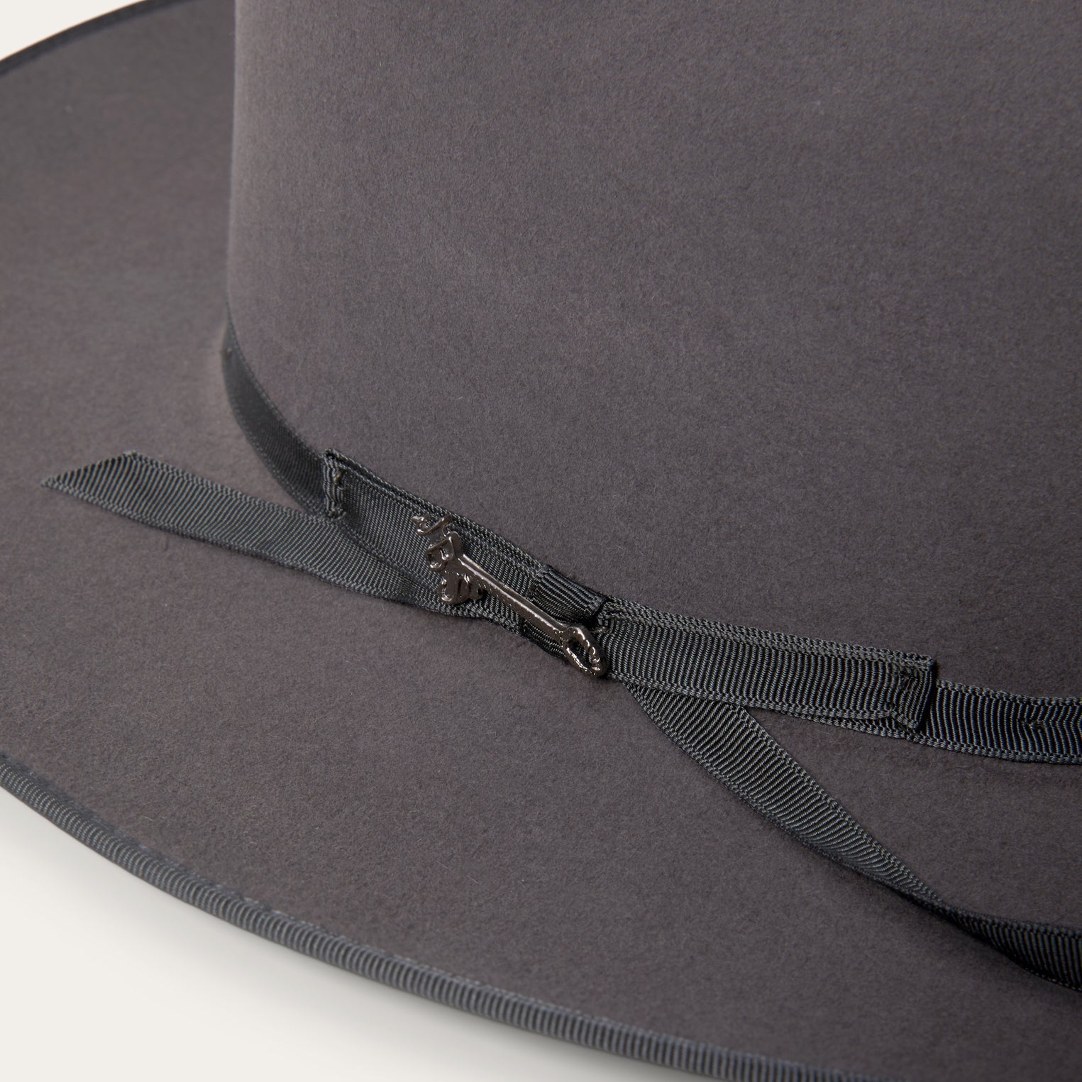 Open Road 6X Cowboy Hat Caribou | Stetson Hats