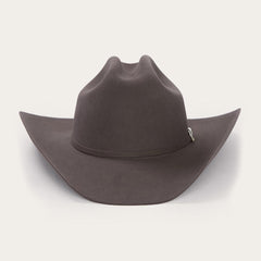 Skyline 6X Cowboy Hat Granite | Stetson Hats