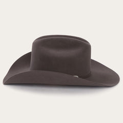 Skyline 6X Cowboy Hat Granite | Stetson Hats
