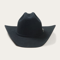 Skyline 6X Cowboy Hat Black | Stetson Hats
