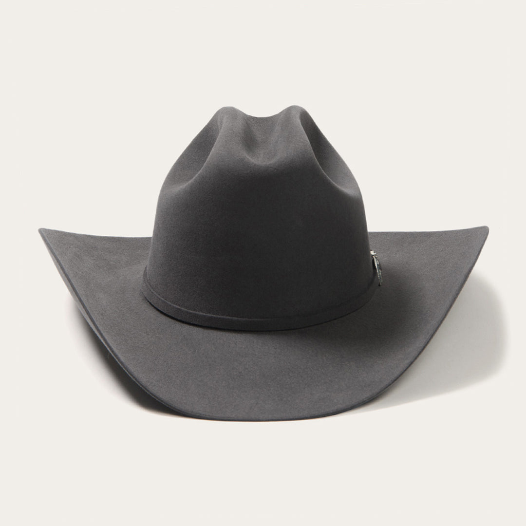 Skyline 6X Cowboy Hat Granite | Stetson Hats