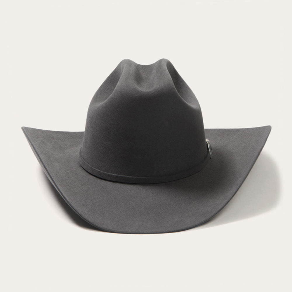 Skyline 6X Cowboy Hat Granite | Stetson Hats