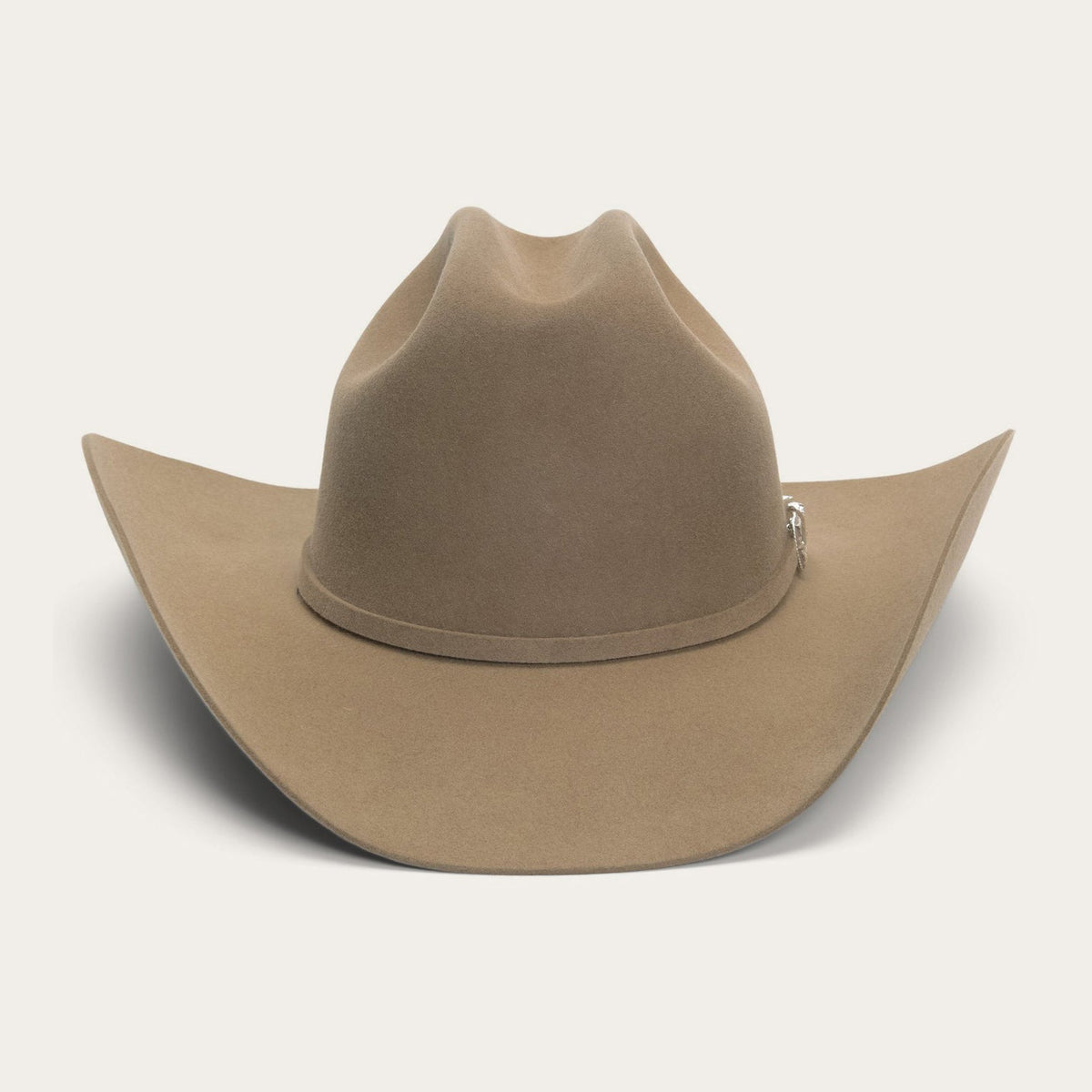 Skyline 6X Cowboy Hat Sahara | Stetson Hats