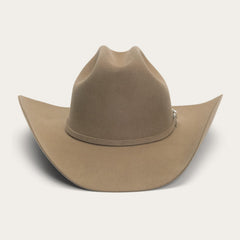 Skyline 6X Cowboy Hat Sahara | Stetson Hats