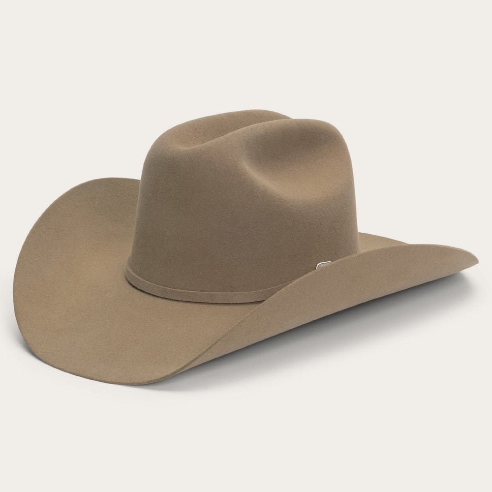 Skyline 6X Cowboy Hat Sahara | Stetson Hats