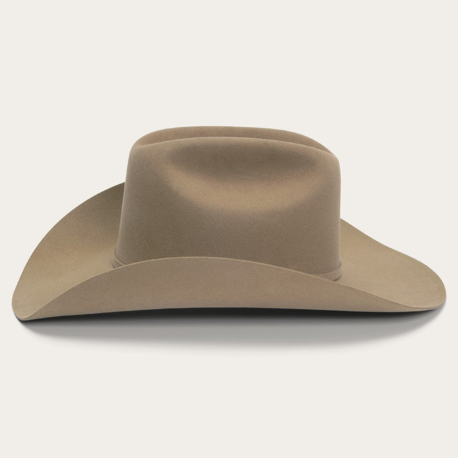 Skyline 6X Cowboy Hat Sahara | Stetson Hats