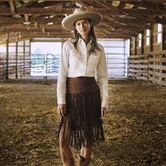 Tom Mix 6X Cowboy Hat Silverbelly | Stetson Hats