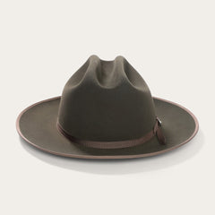 Open Road Royal Deluxe Hat Sage | Stetson Hats