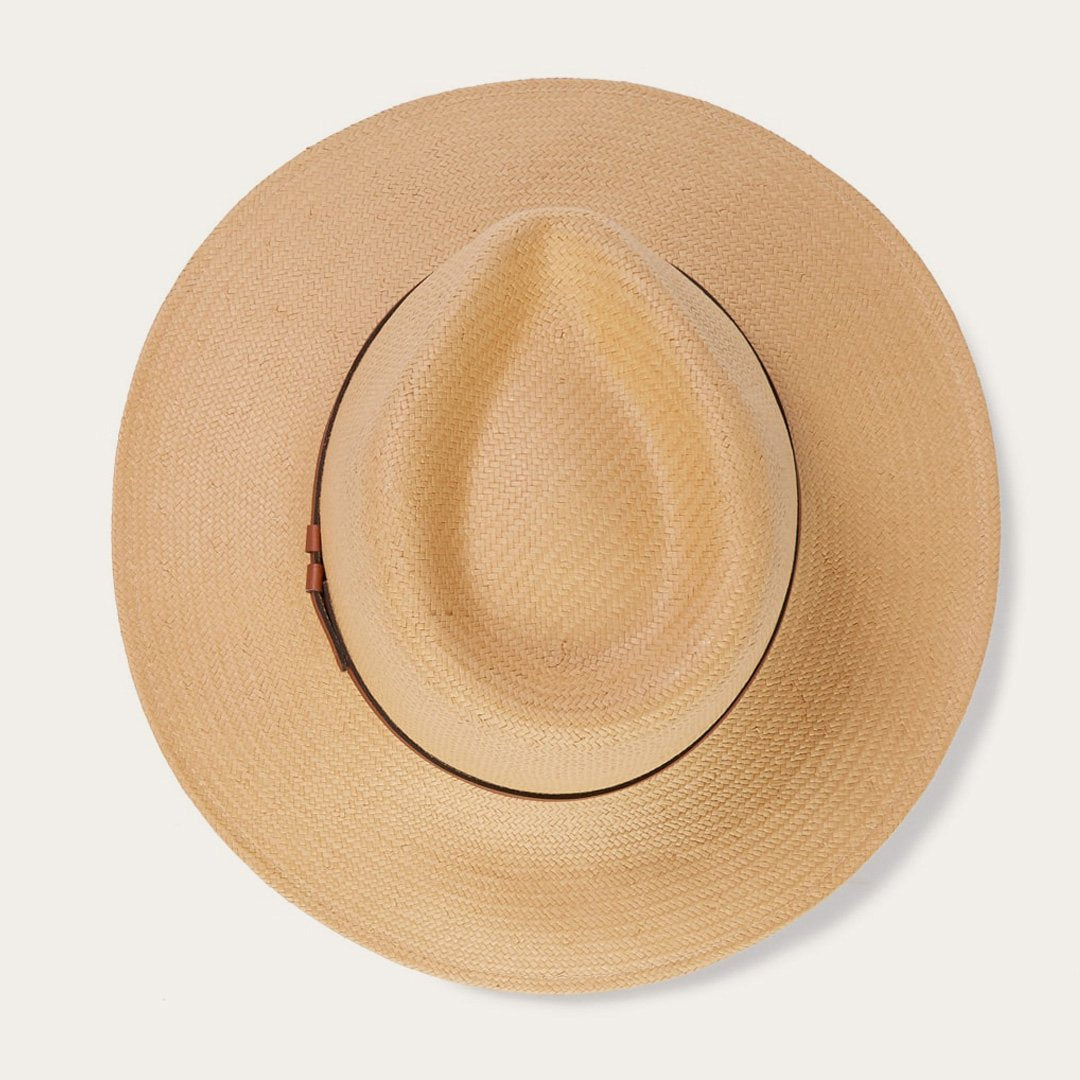 Limestone Outdoor Hat Sand | Stetson Hats