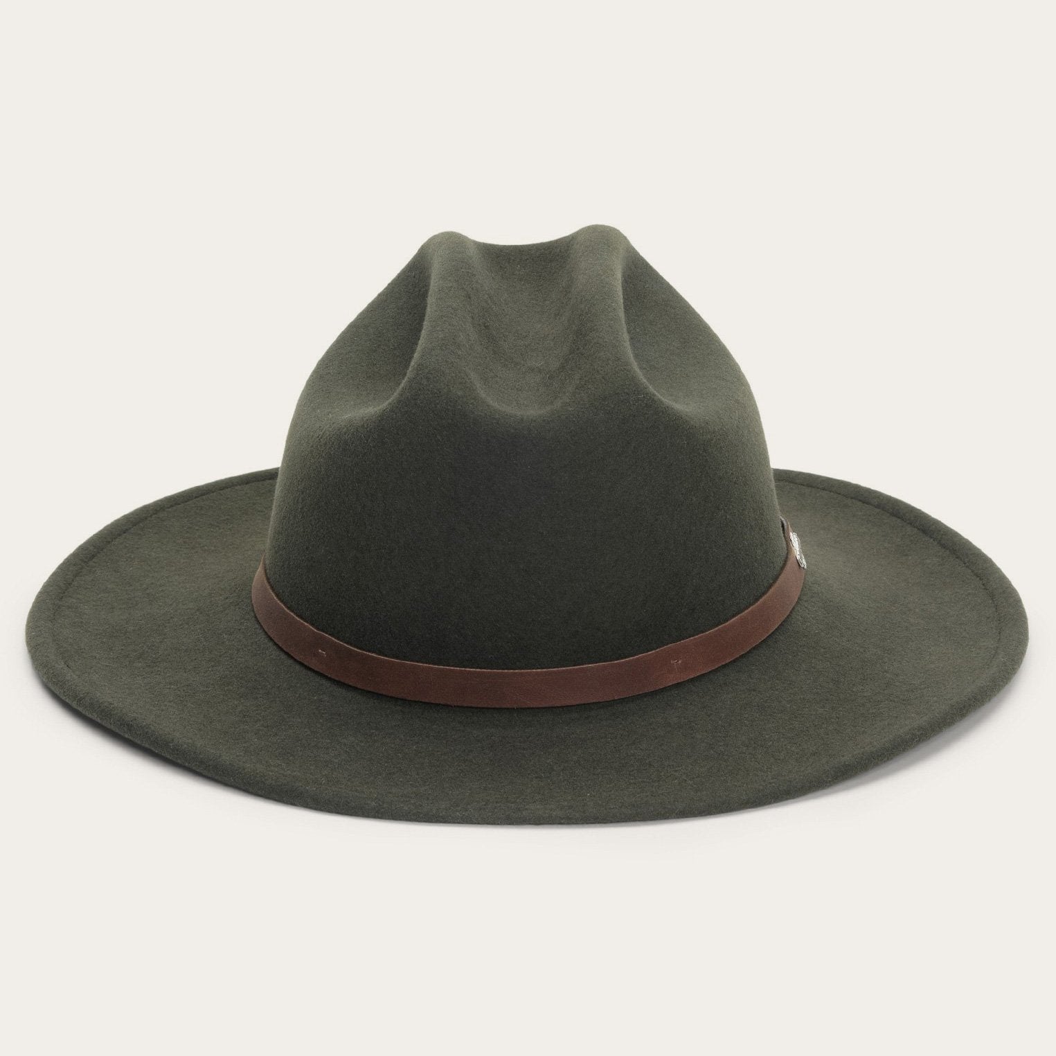 The Route 66 Sage | Stetson Hats