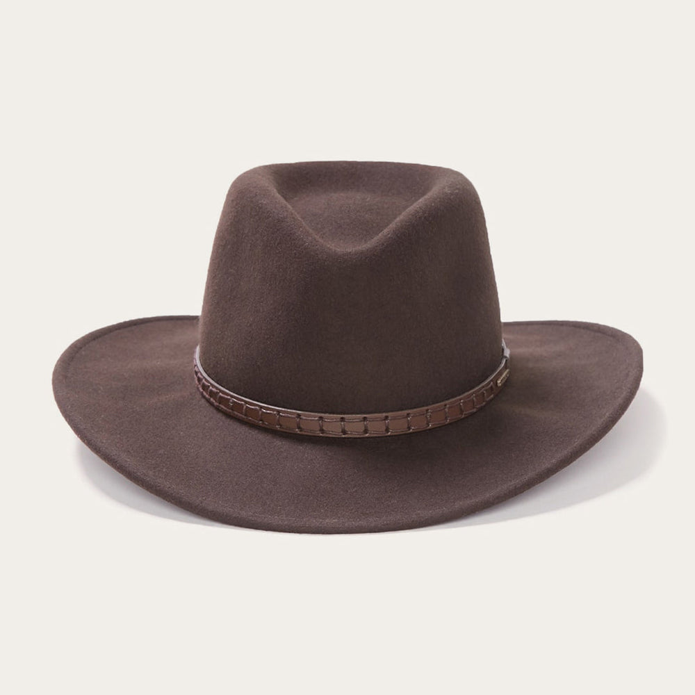 Sturgis Outdoor Hat Cordova | Stetson Hats