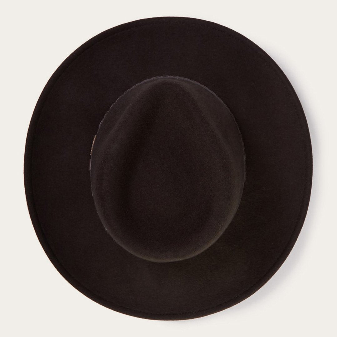 Sturgis Outdoor Hat Cordova | Stetson Hats
