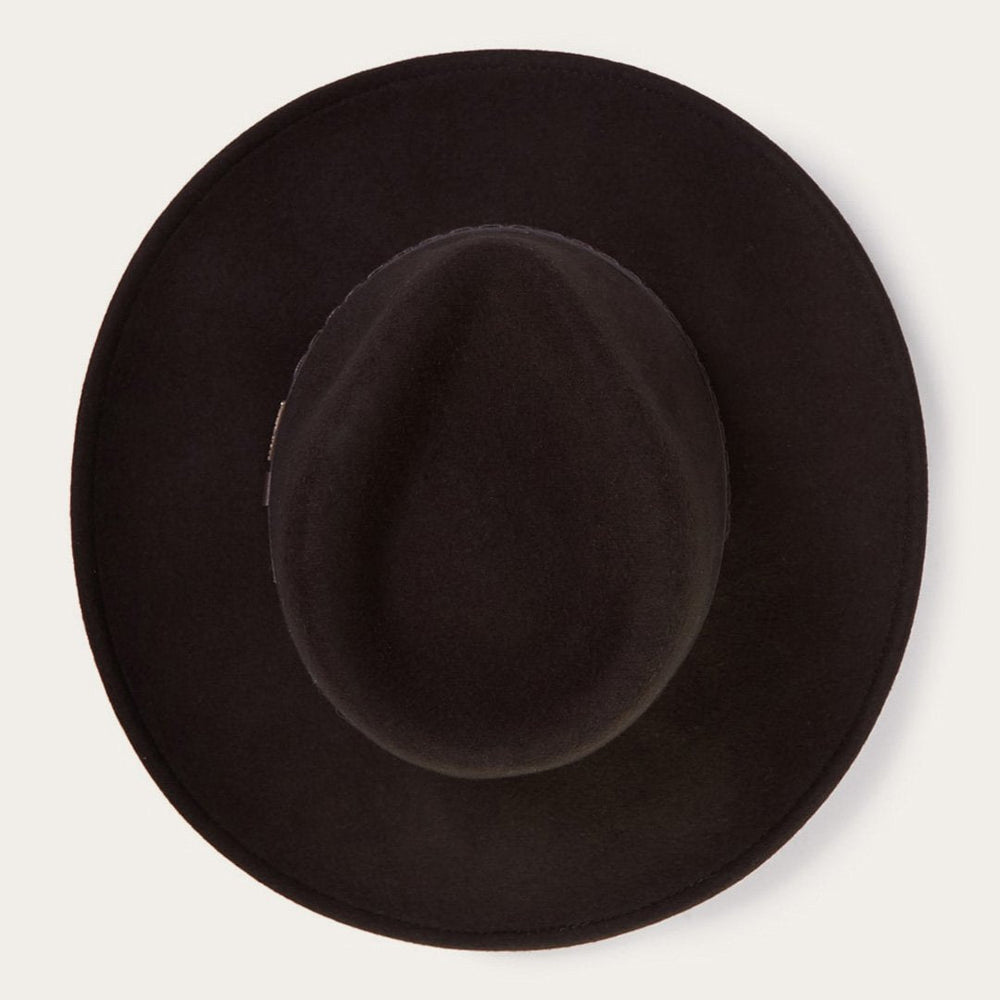 Sturgis Outdoor Hat Cordova | Stetson Hats