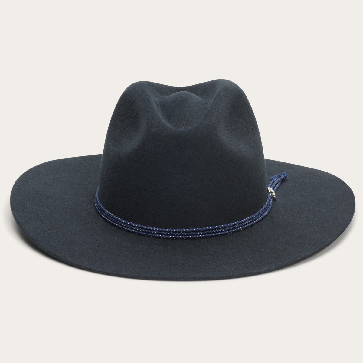 The Four Points Navy | Stetson Hats