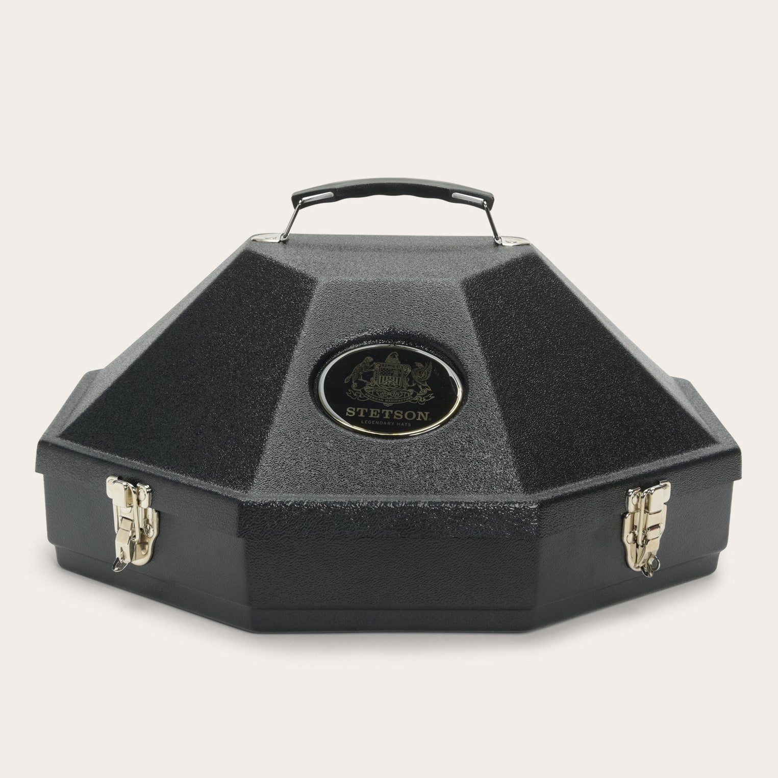 El Amo 500X Premier Cowboy Hat Silverbelly | Stetson Hats