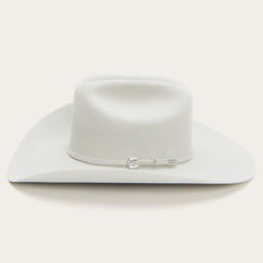 Skyline 6X Cowboy Hat Silver Grey | Stetson Hats