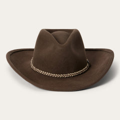 Rawhide Mink | Stetson Hats