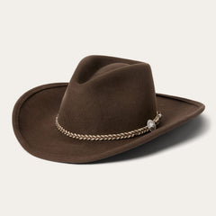Rawhide Mink | Stetson Hats