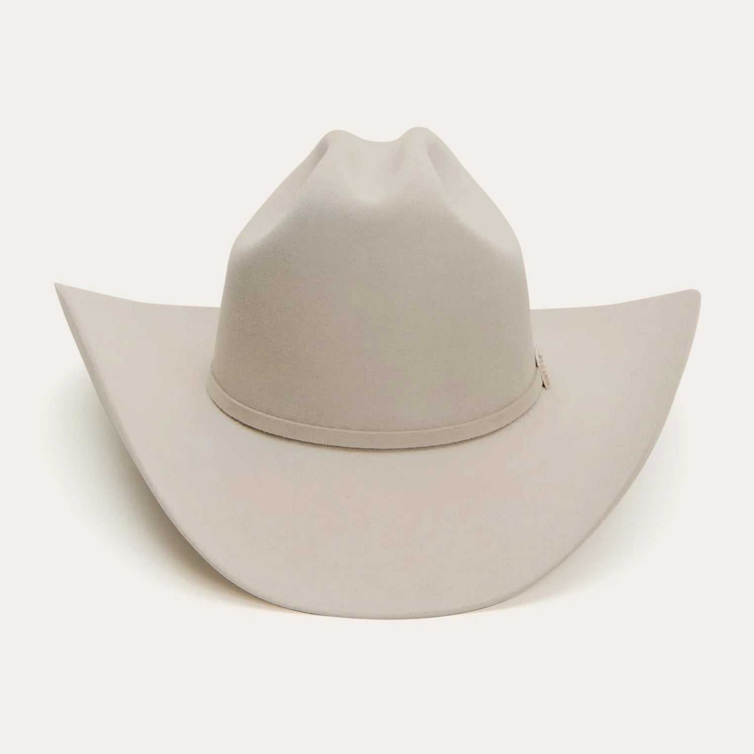 Skyline 6X Cowboy Hat Silverbelly | Stetson Hats