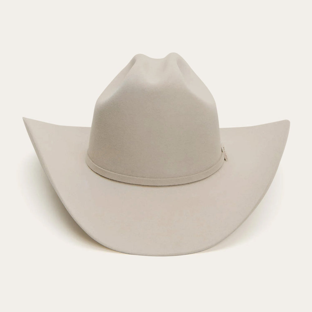 Skyline 6X Cowboy Hat Silverbelly | Stetson Hats