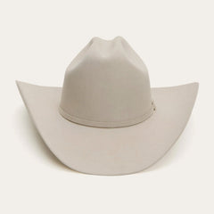 Skyline 6X Cowboy Hat Silverbelly | Stetson Hats