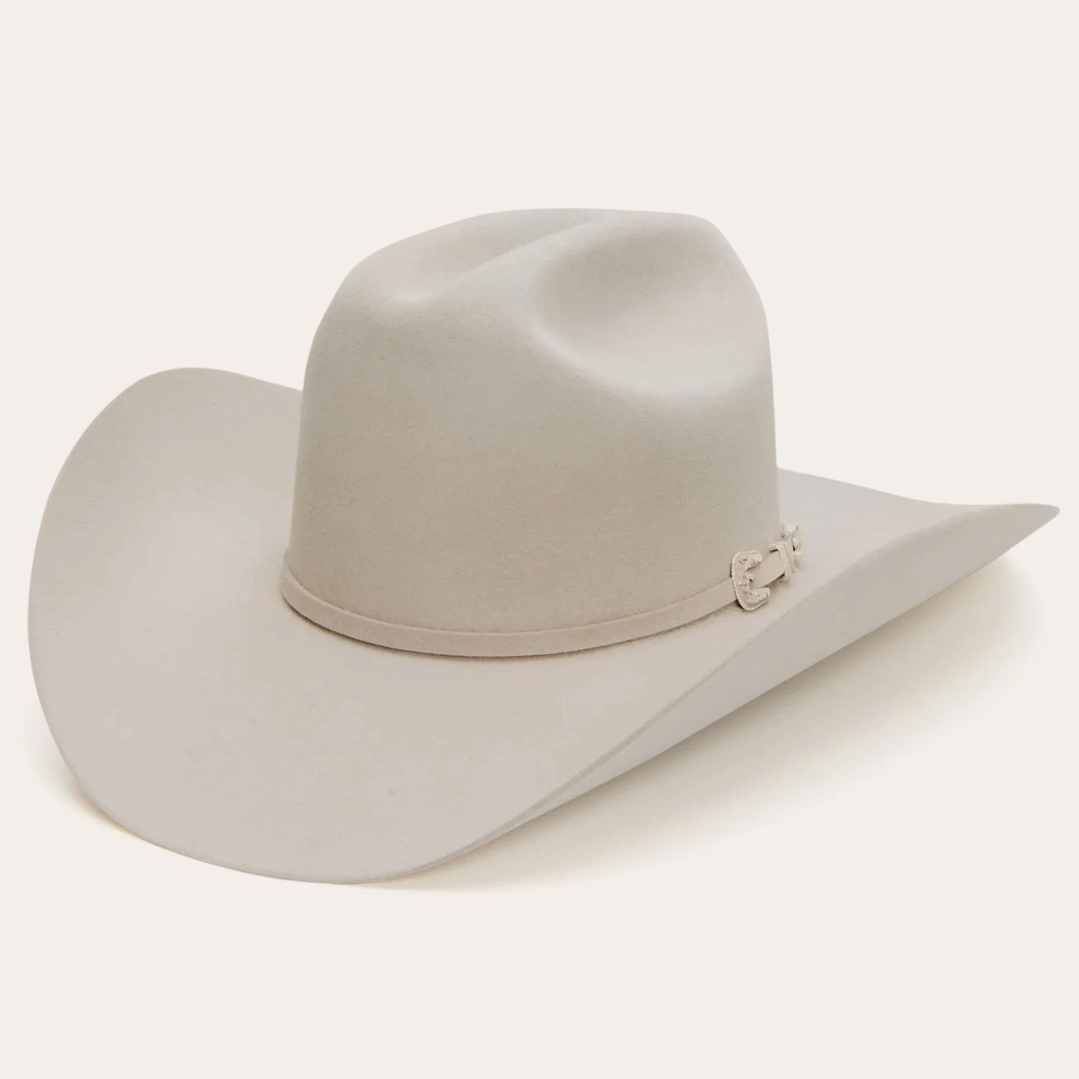 Skyline 6X Cowboy Hat Silverbelly | Stetson Hats