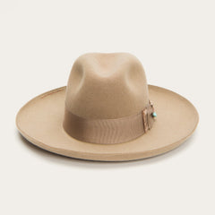 Eureka Stone | Stetson Hats