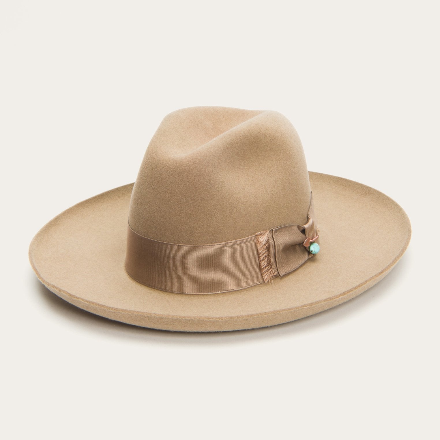 Eureka Stone | Stetson Hats