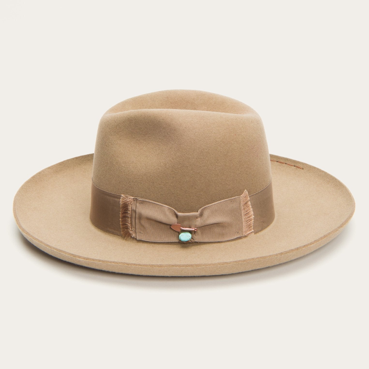 Eureka Stone | Stetson Hats
