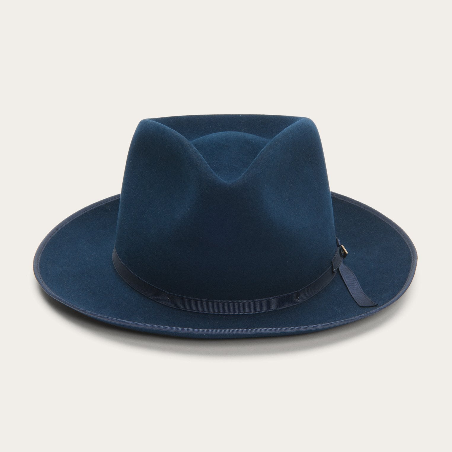 Pure Stratoliner True Blue | Stetson Hats