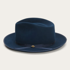 Pure Stratoliner True Blue | Stetson Hats