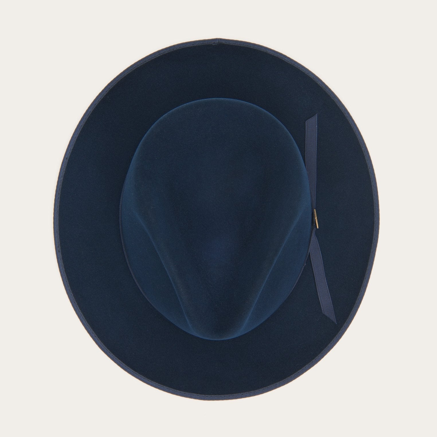 Pure Stratoliner True Blue | Stetson Hats
