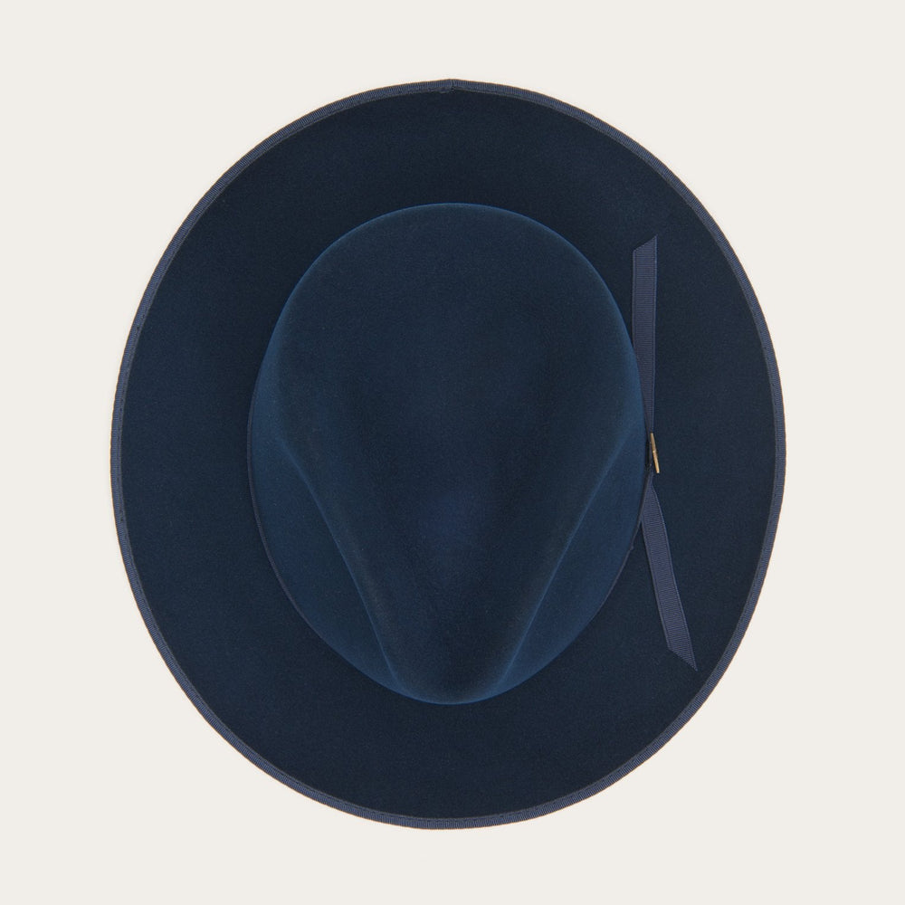 Pure Stratoliner True Blue | Stetson Hats