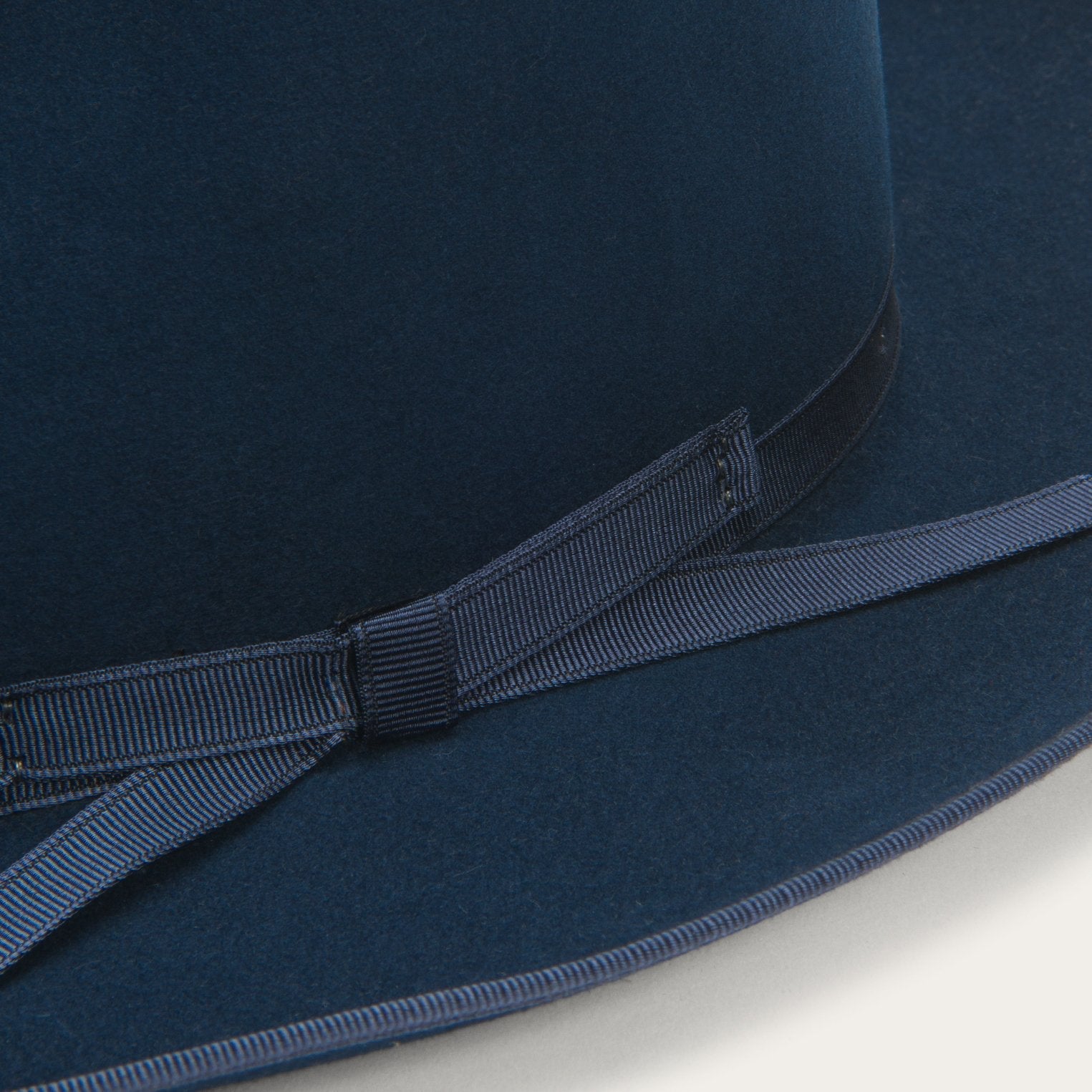 Pure Stratoliner True Blue | Stetson Hats