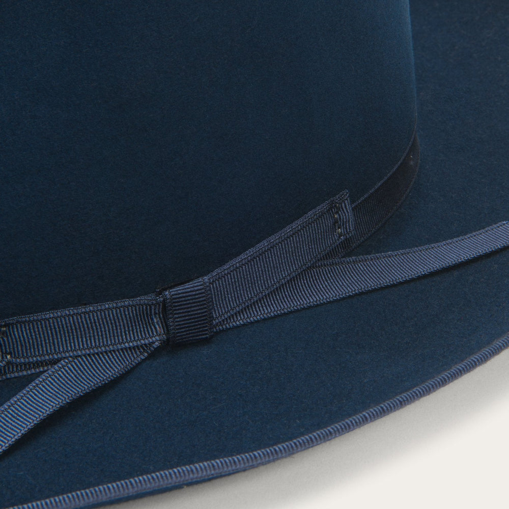 Pure Stratoliner True Blue | Stetson Hats