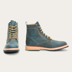 Stetson Chukka Blue | Stetson