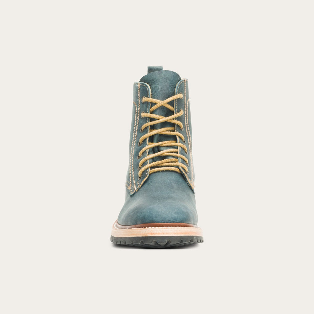 Stetson Chukka Blue | Stetson