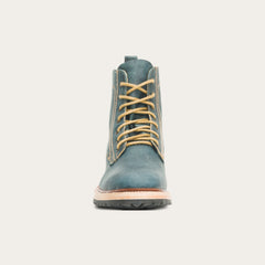 Stetson Chukka Blue | Stetson