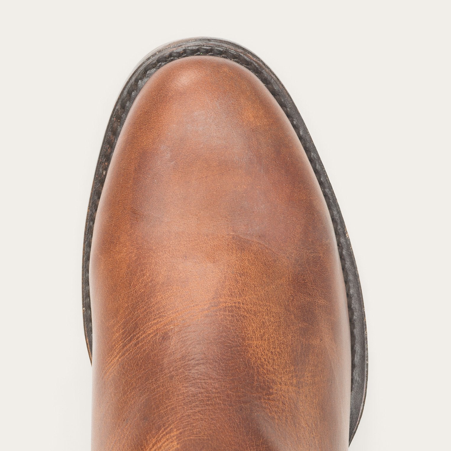 Pixie Boots Brown | Stetson