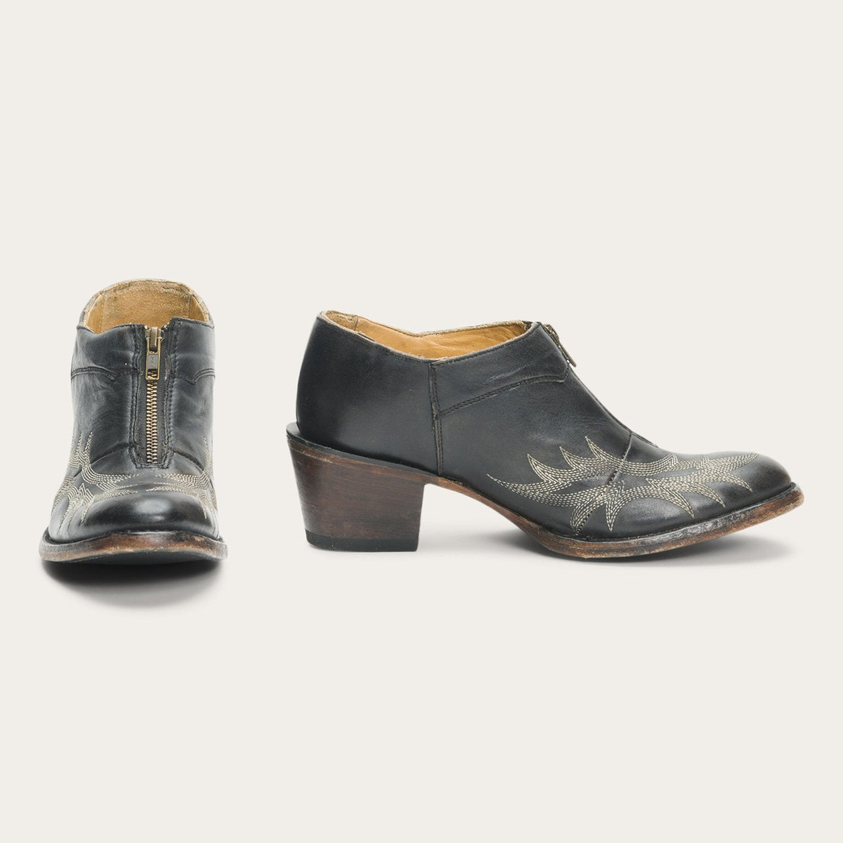 Nicole Black | Stetson
